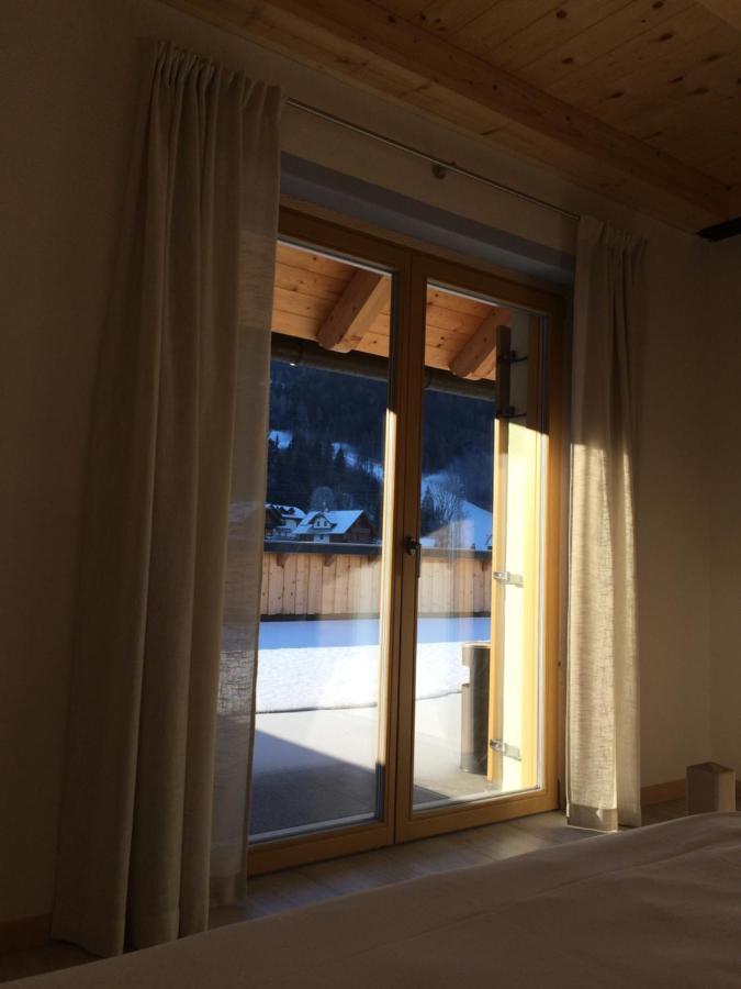 Da Alsido Hotel Camporosso  Eksteriør billede